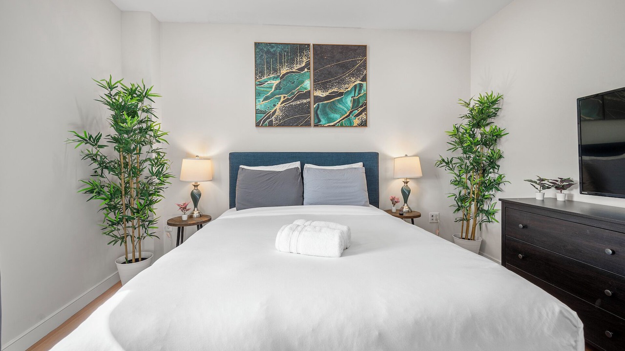 Photo of Others in South of Washington