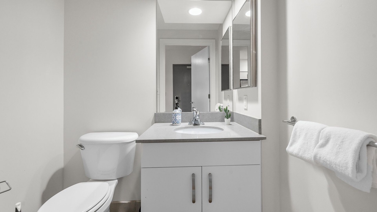 Photo of Others in South of Washington