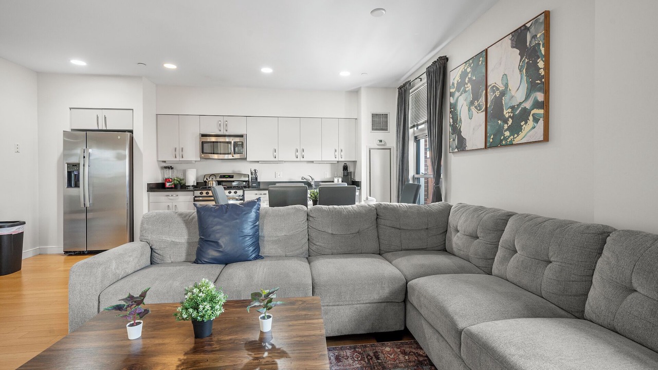 Photo of Others in South of Washington