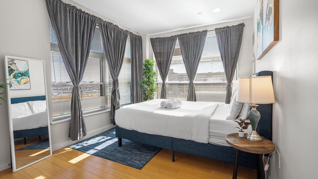 Photo of Others in South of Washington