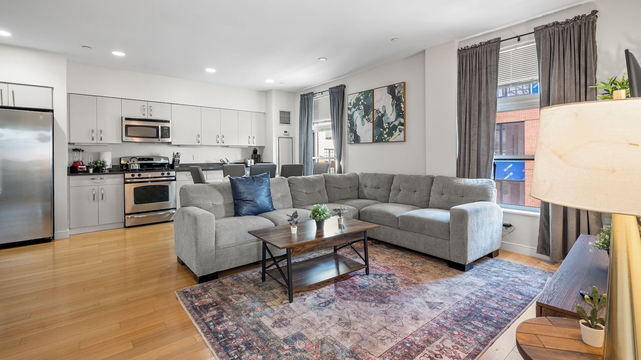 Photo of Others in South of Washington