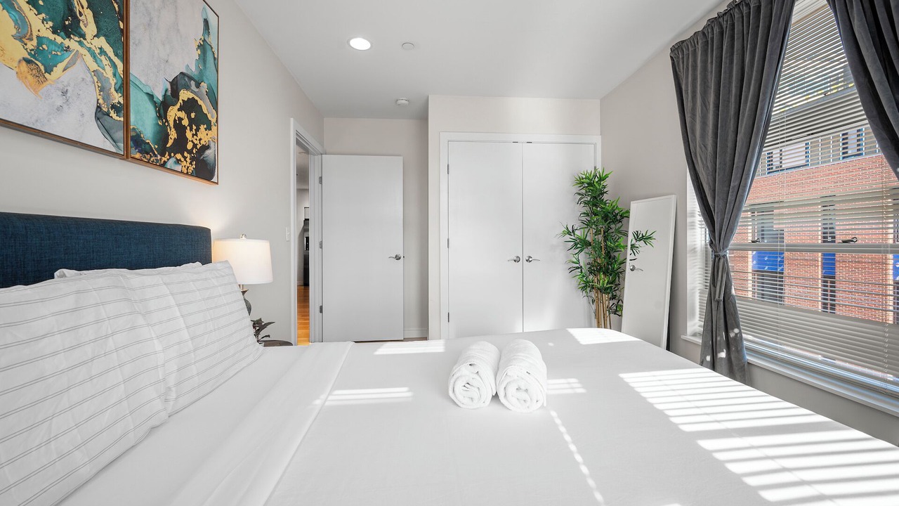 Photo of Others in South of Washington