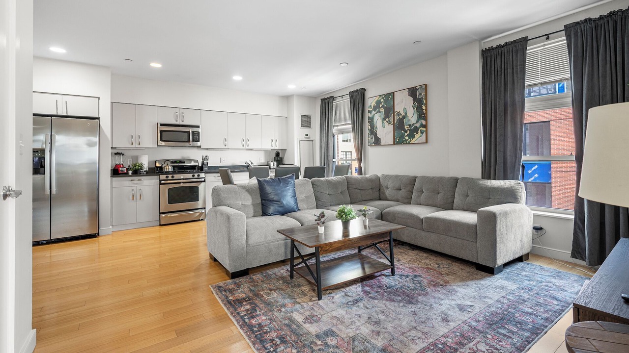 Photo of Others in South of Washington