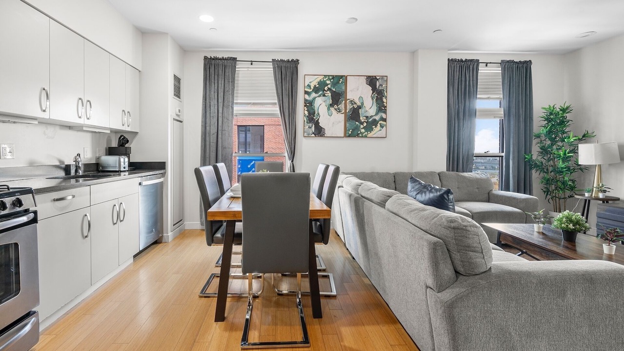 Photo of Others in South of Washington