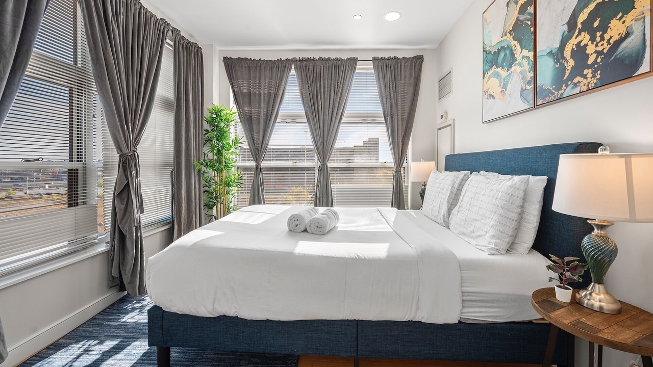 Photo of Others in South of Washington