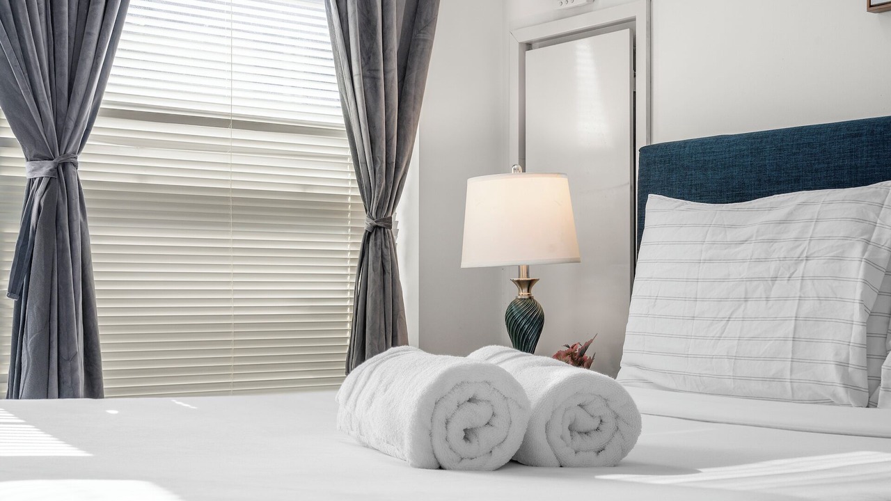 Photo of Others in South of Washington