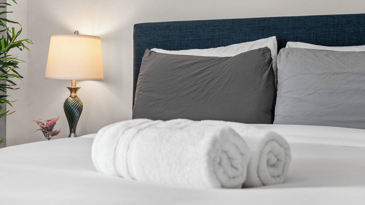 Photo of Others in South of Washington