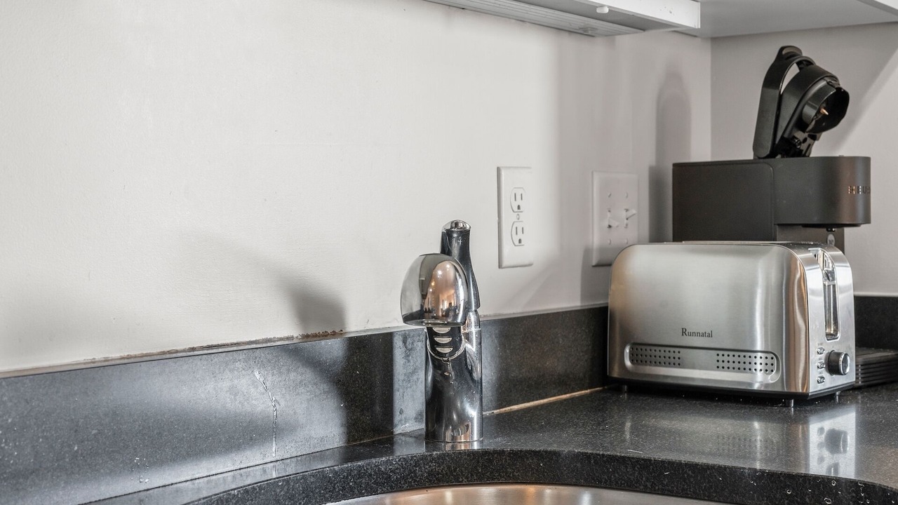 Photo of Others in South of Washington