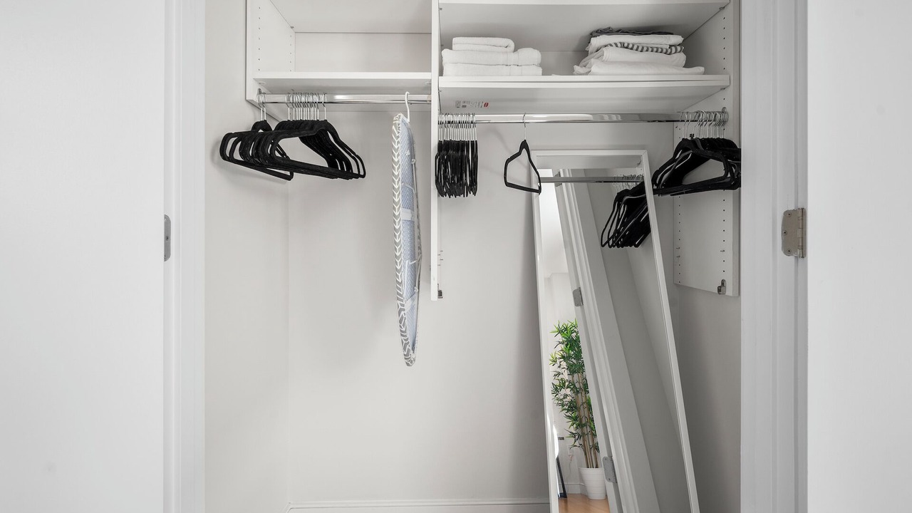 Photo of Others in South of Washington