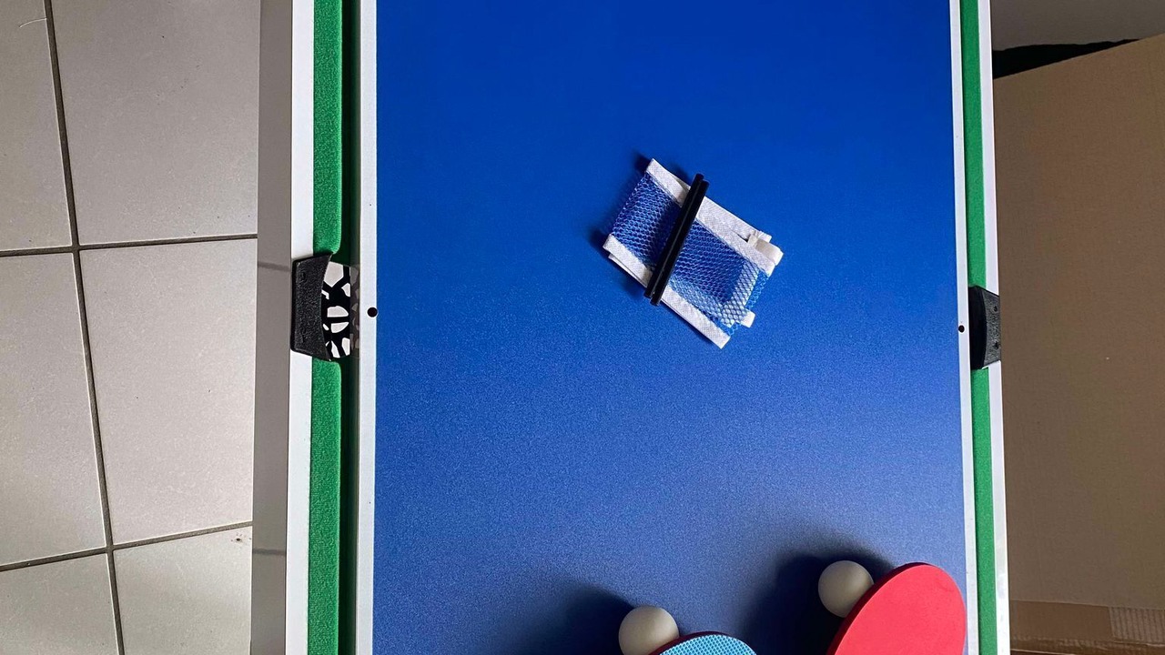 Photo of Others in La Madeleine