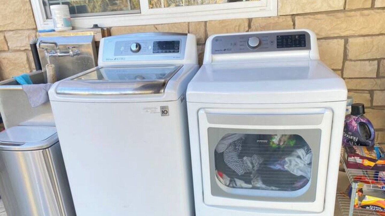 Photo of Others in Estates at Canyon Crest