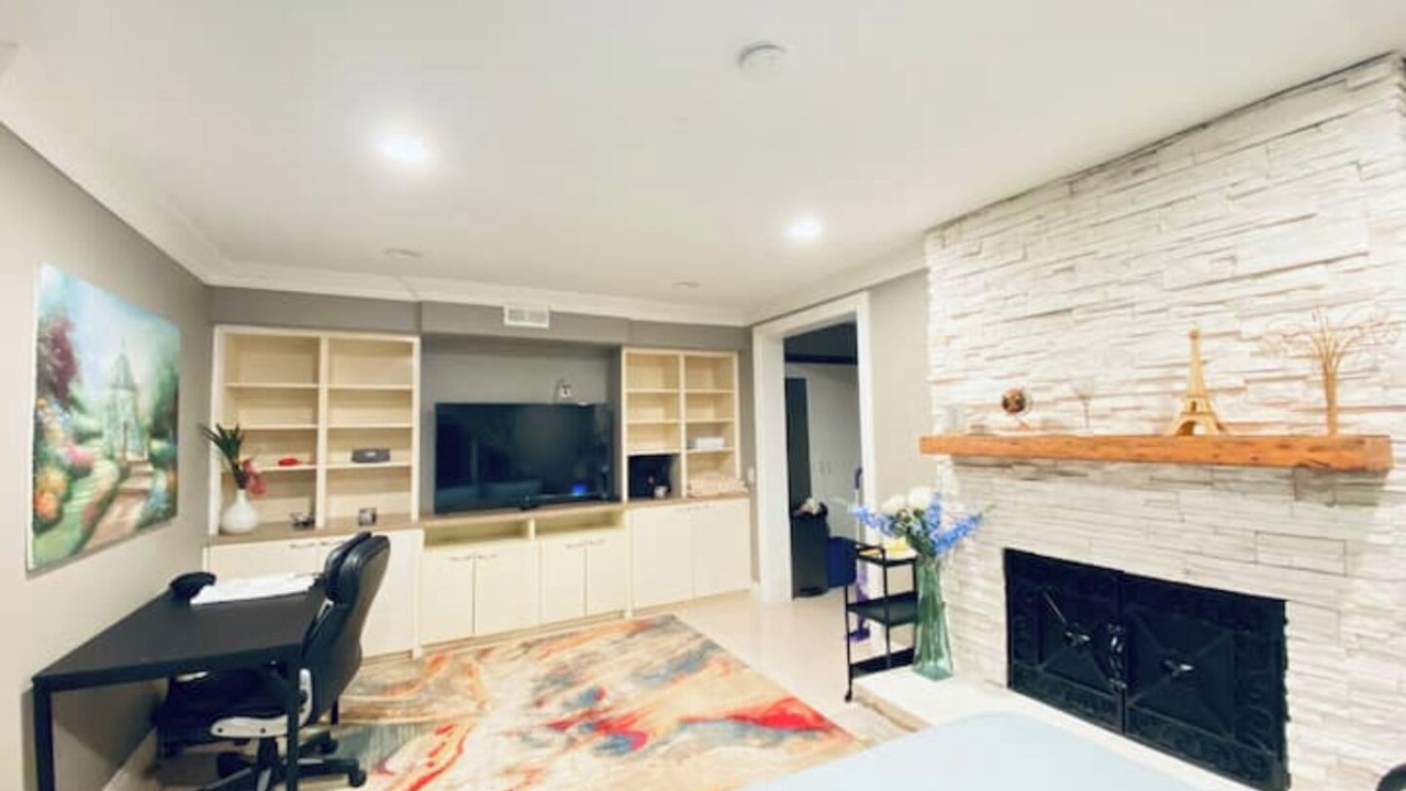 Photo of Others in Estates at Canyon Crest