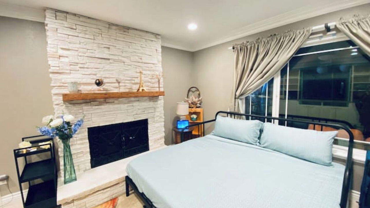 Photo of Others in Estates at Canyon Crest