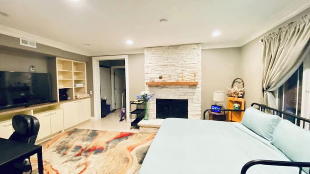 Photo of Others in Estates at Canyon Crest