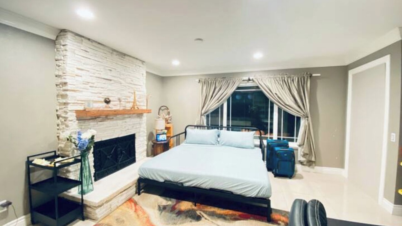 Photo of Others in Estates at Canyon Crest