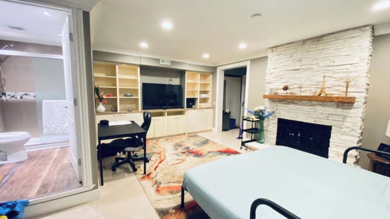 Photo of Others in Estates at Canyon Crest
