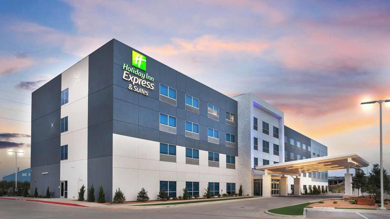 Photo of Outdoor in East Riverside