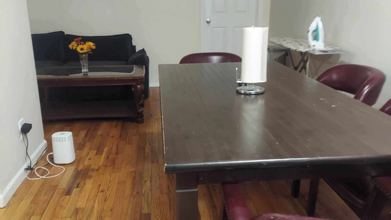 Photo of Others in Newark