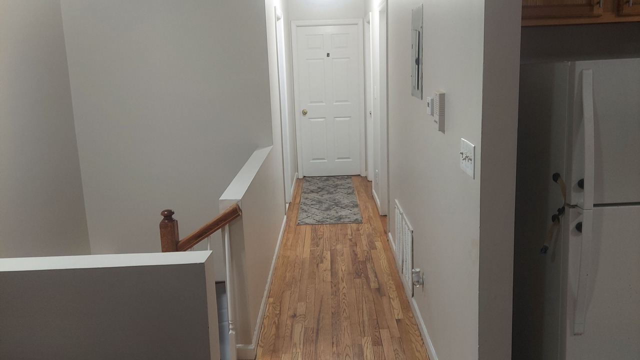 Photo of Bedroom in Newark