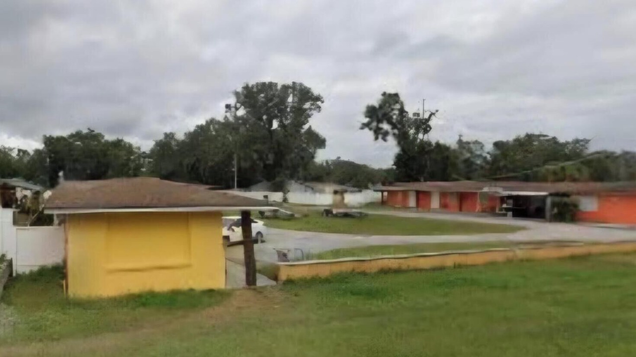 Photo of Outdoor in Bartow