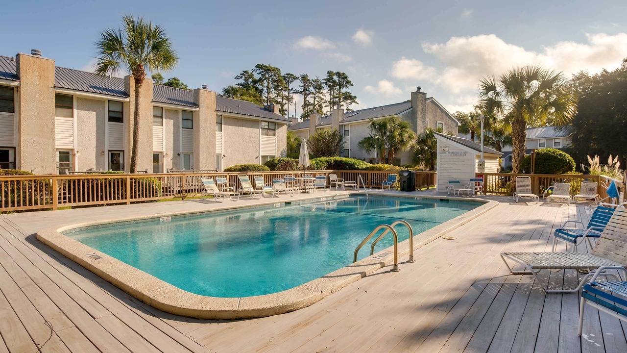 Photo of Others in Saint Simons Island