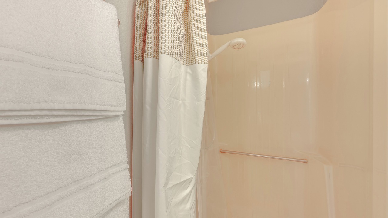 Photo of Others in Vilonia