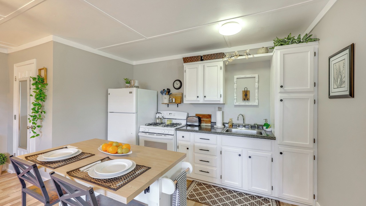 Photo of Others in Vilonia