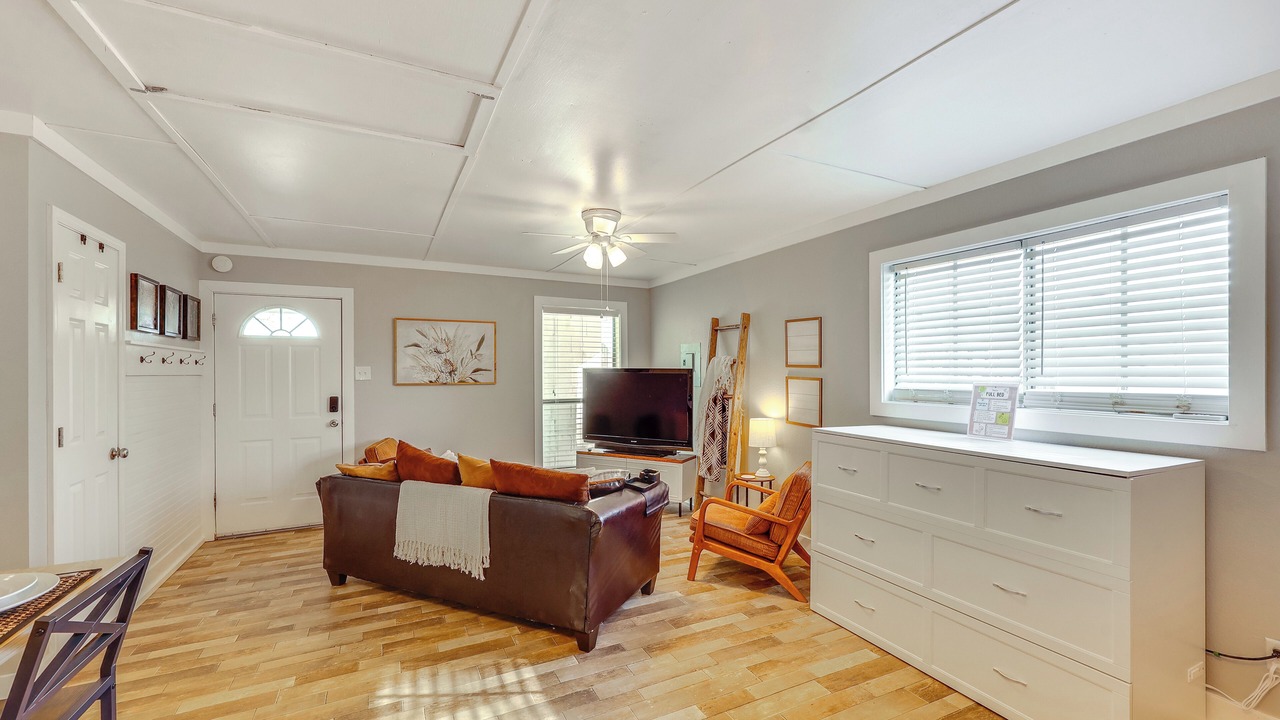 Photo of Others in Vilonia