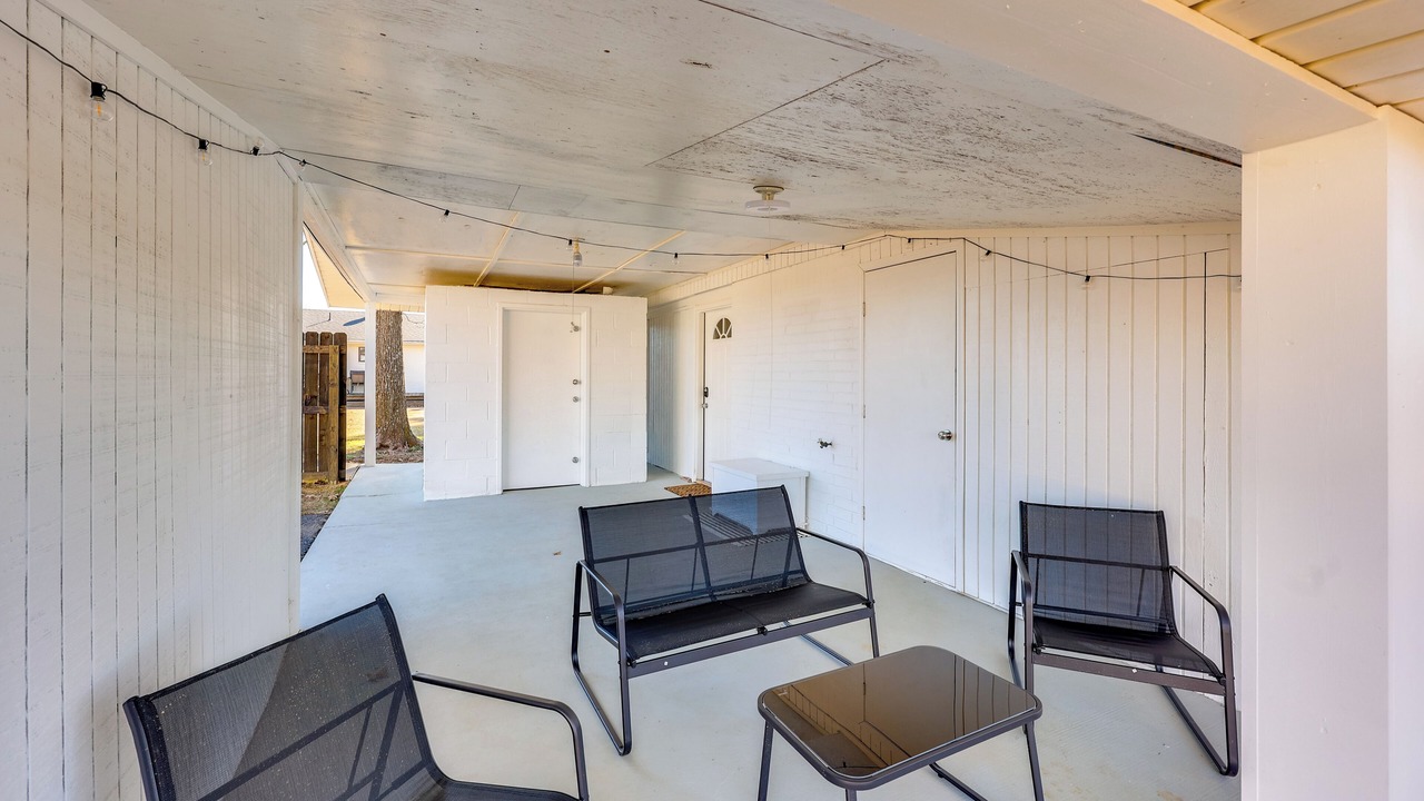 Photo of Others in Vilonia