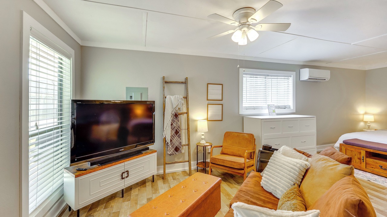 Photo of Others in Vilonia