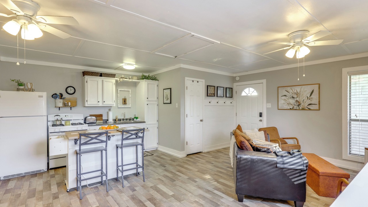 Photo of Others in Vilonia