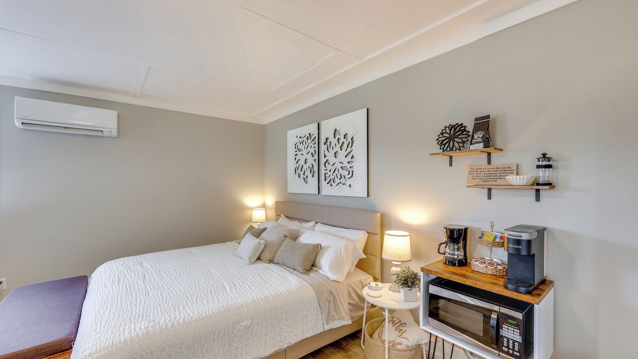 Photo of Others in Vilonia