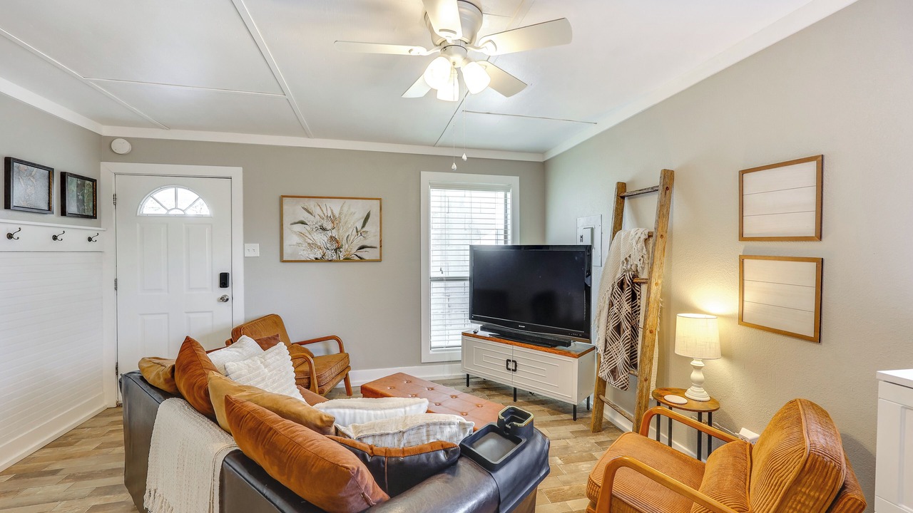 Photo of Others in Vilonia