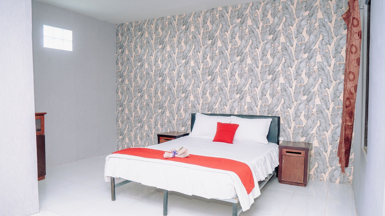 Photo of Outdoor in Banjarbaru