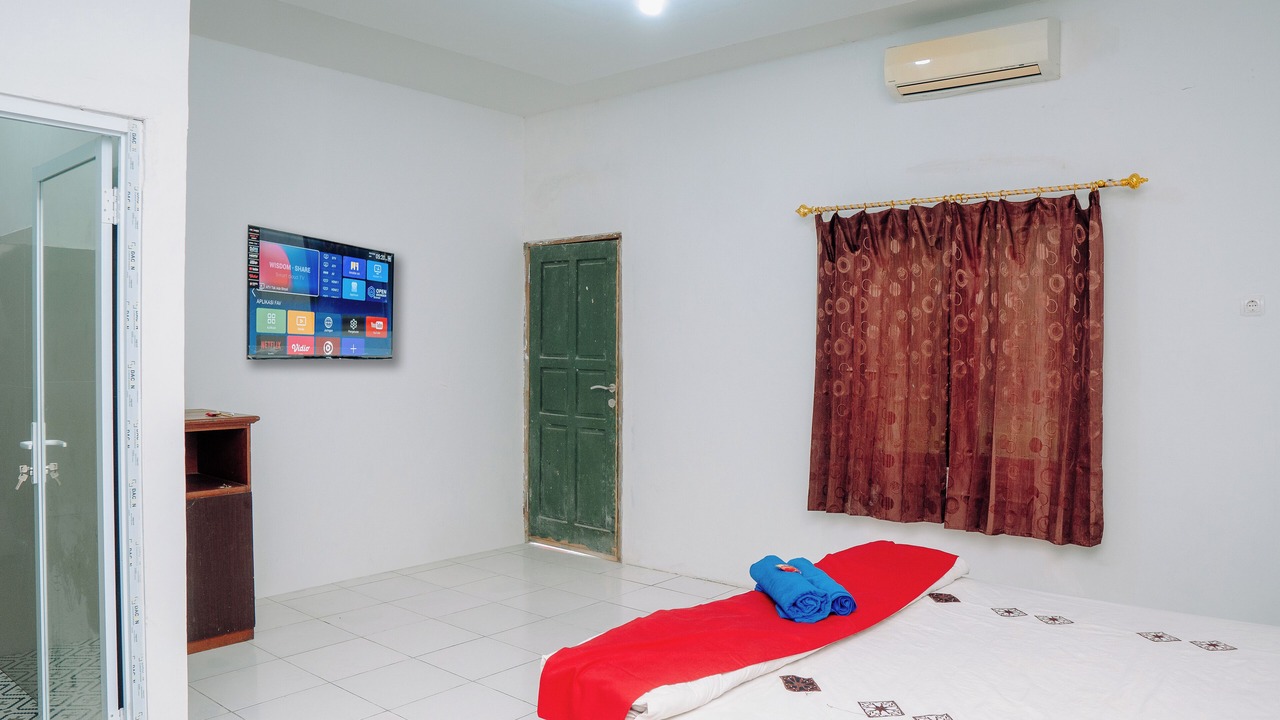 Photo of Outdoor in Banjarbaru