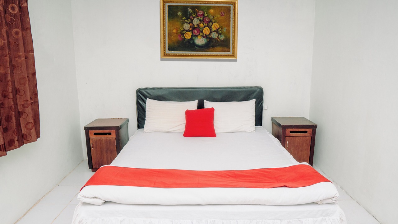 Photo of Outdoor in Banjarbaru