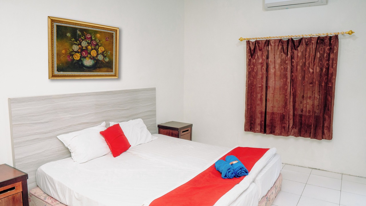 Photo of Outdoor in Banjarbaru