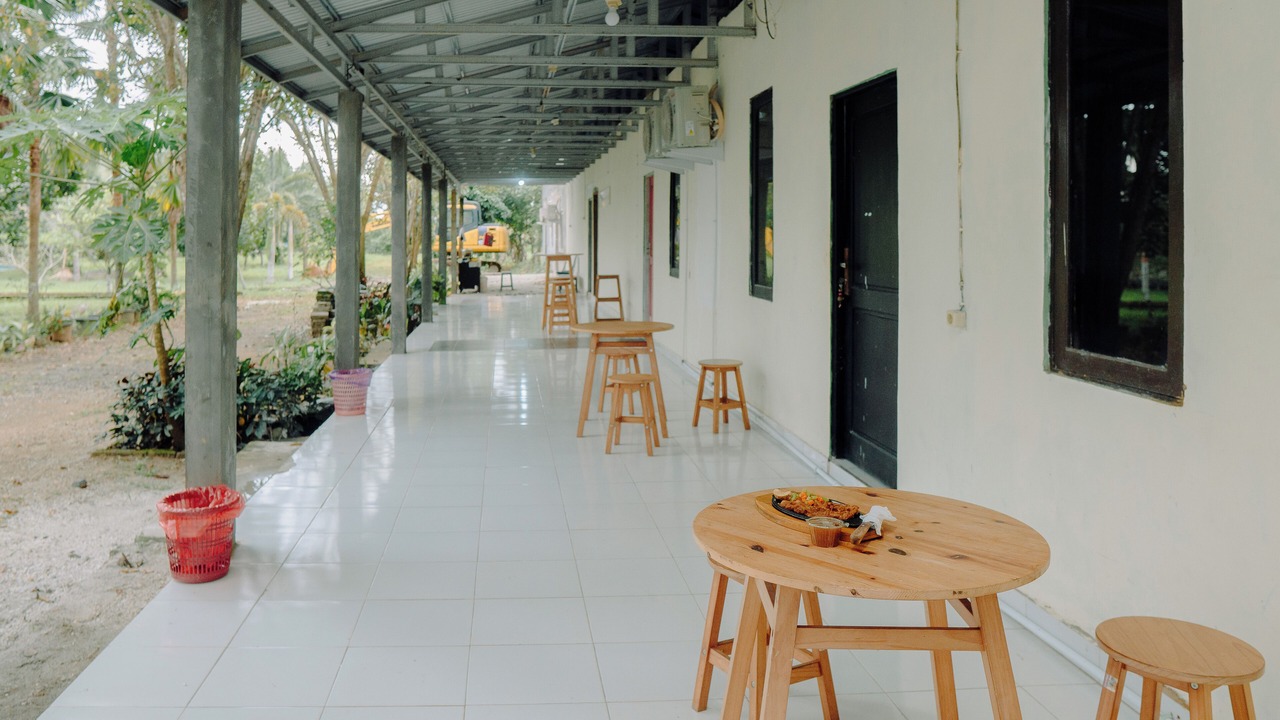 Photo of Others in Banjarbaru