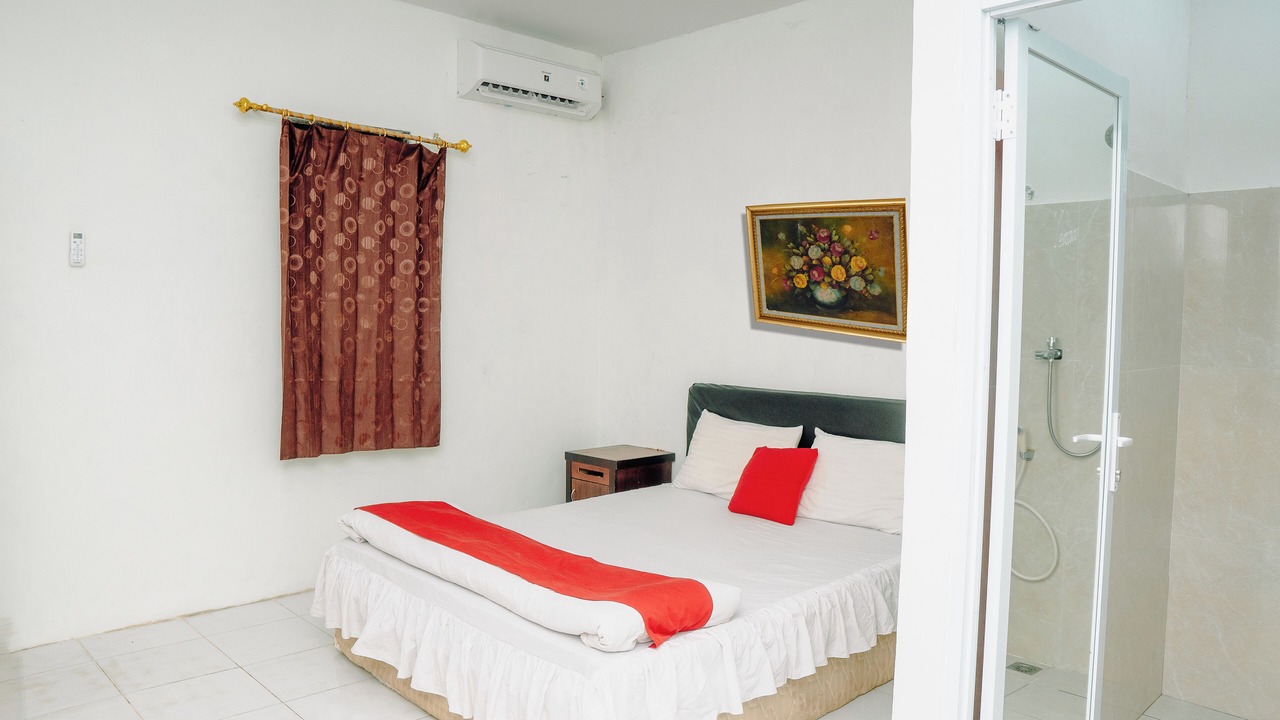 Photo of Outdoor in Banjarbaru