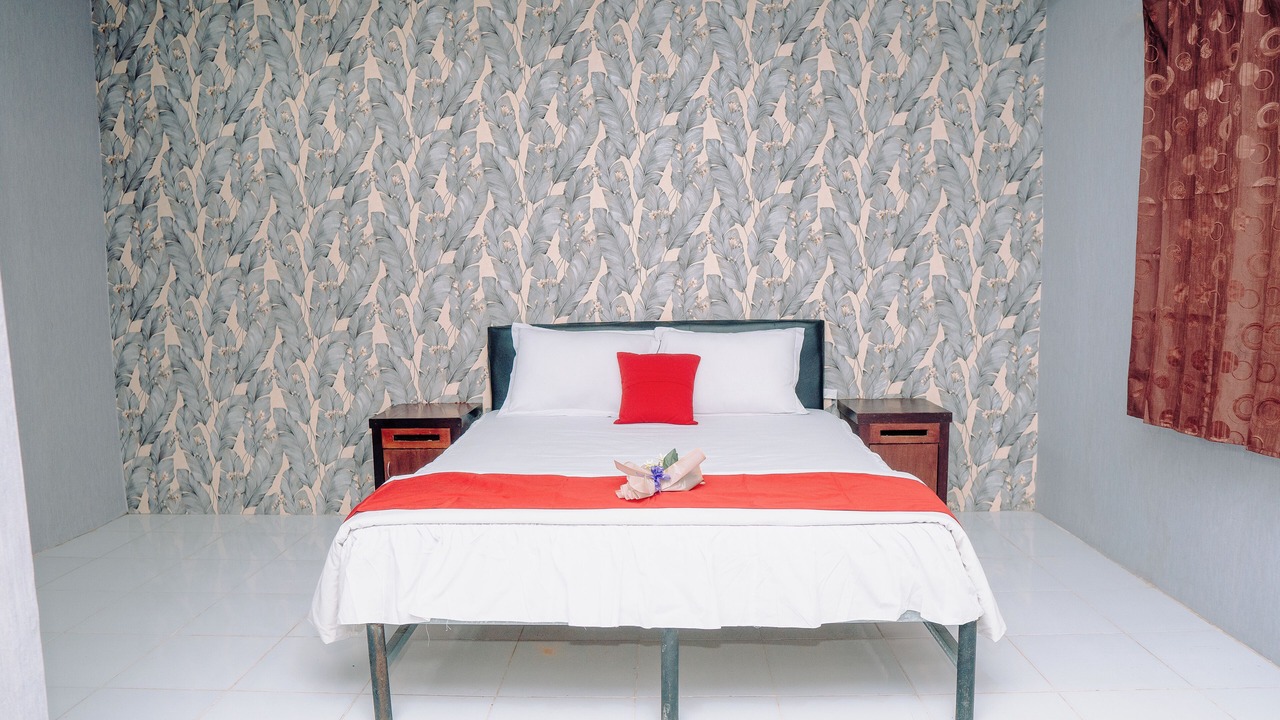 Photo of Outdoor in Banjarbaru