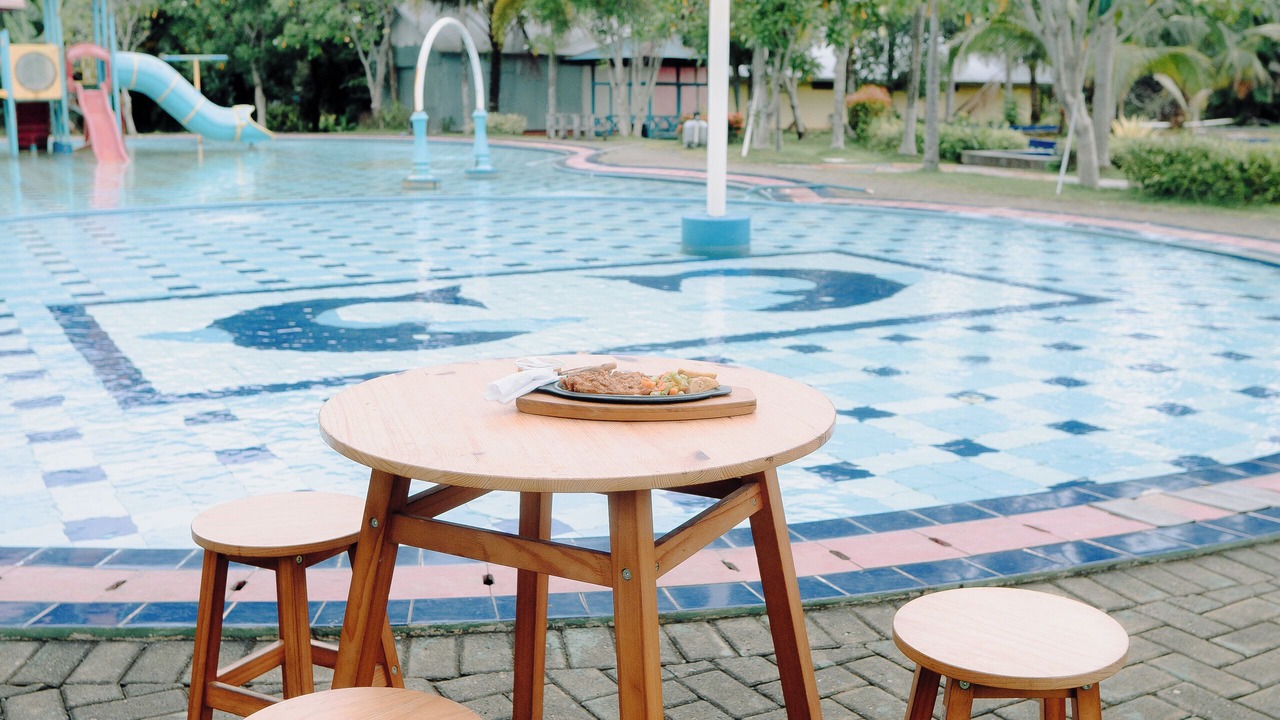 Photo of Outdoor in Banjarbaru