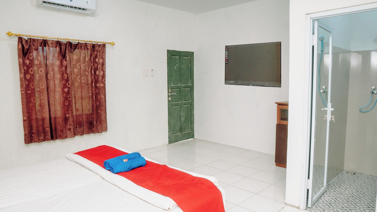 Photo of Outdoor in Banjarbaru