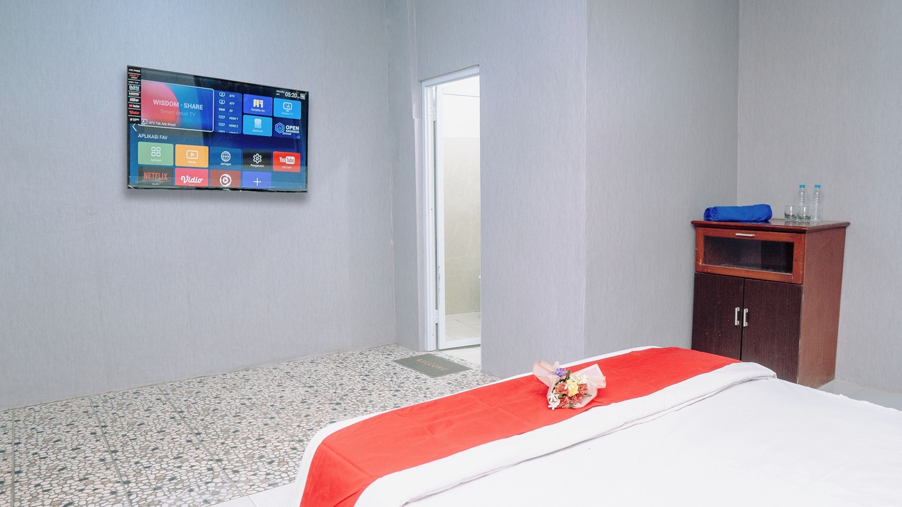 Photo of Outdoor in Banjarbaru