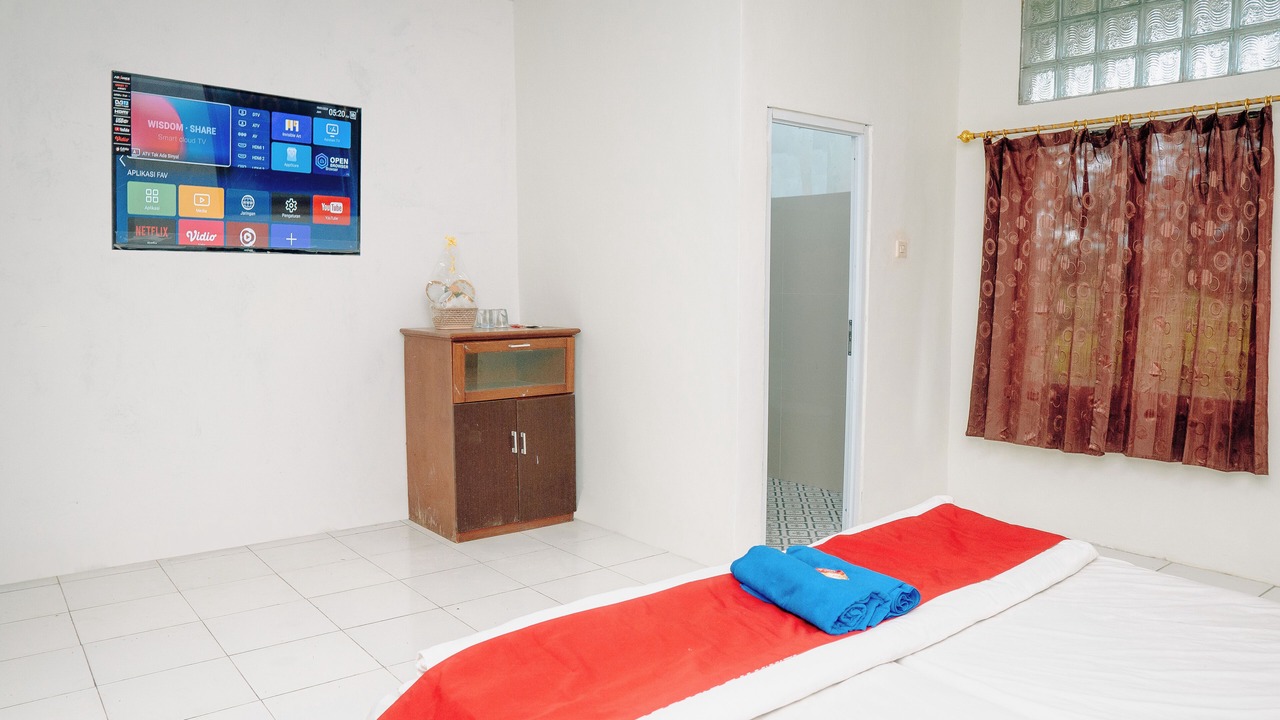 Photo of Outdoor in Banjarbaru