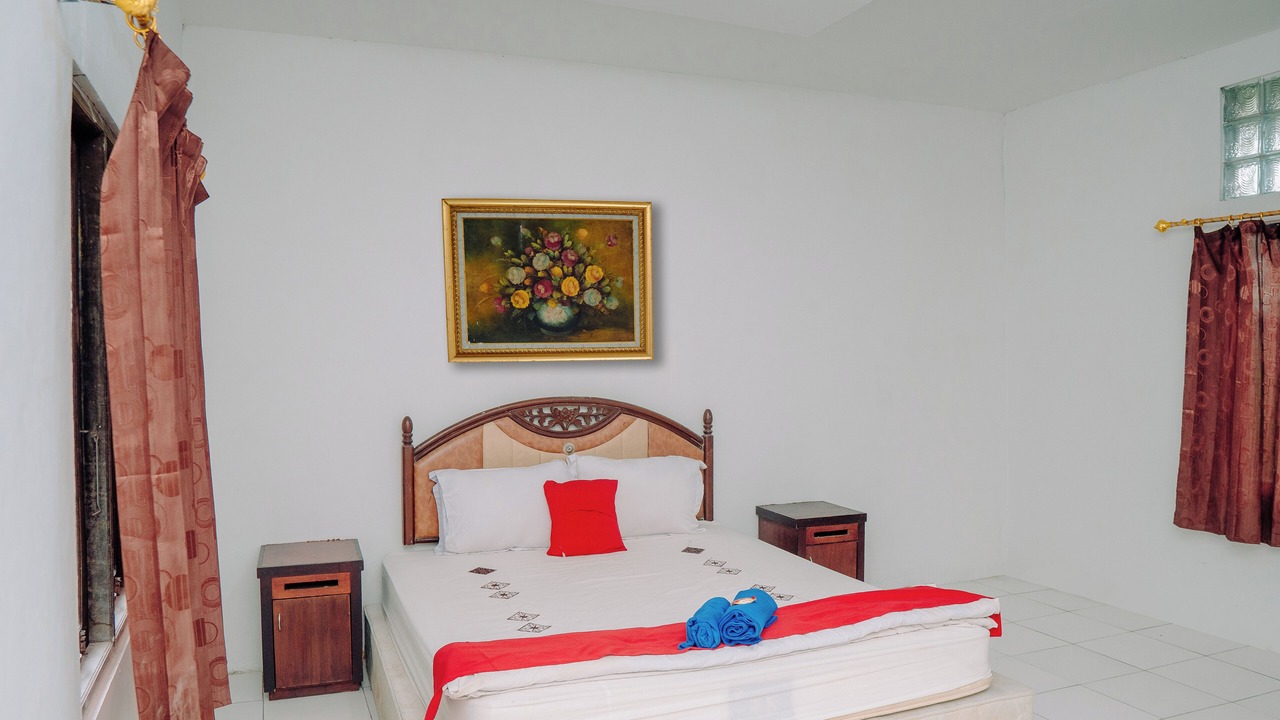 Photo of Outdoor in Banjarbaru