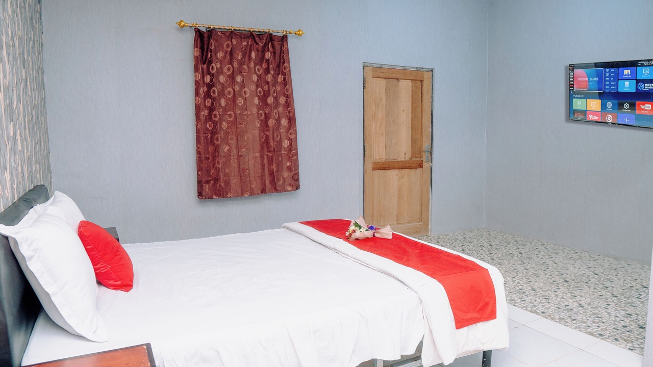 Photo of Outdoor in Banjarbaru