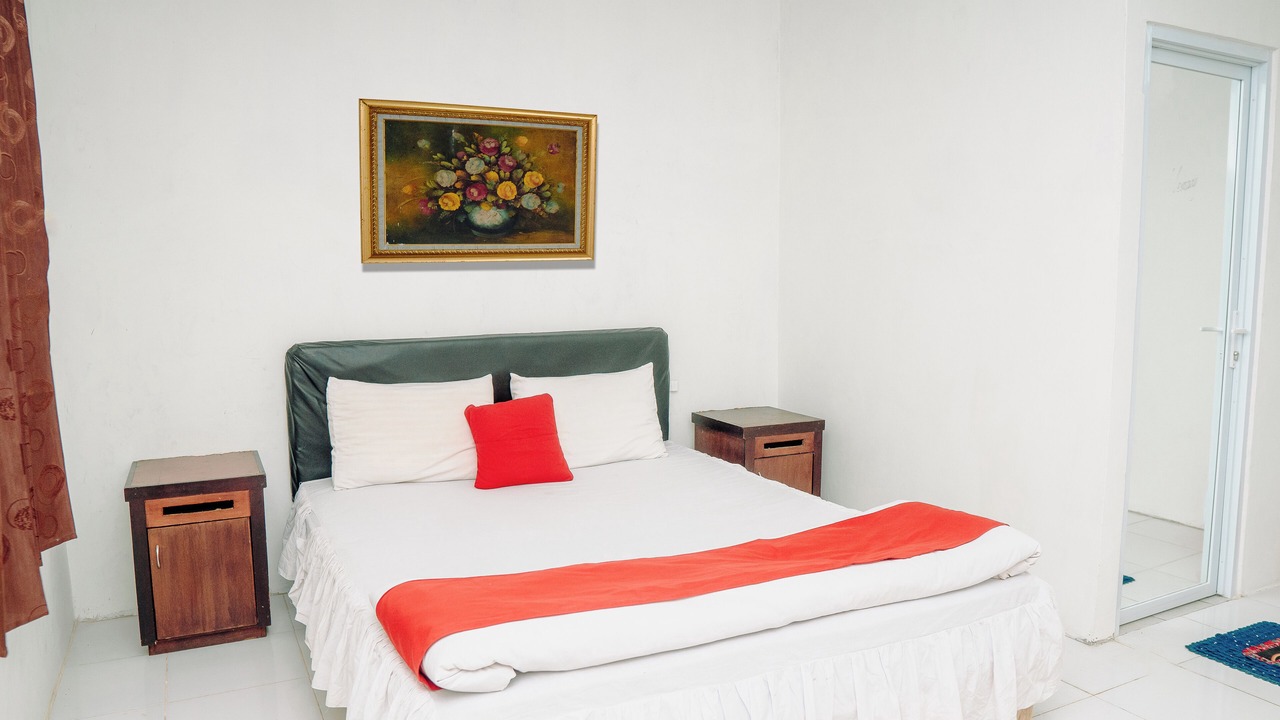 Photo of Outdoor in Banjarbaru