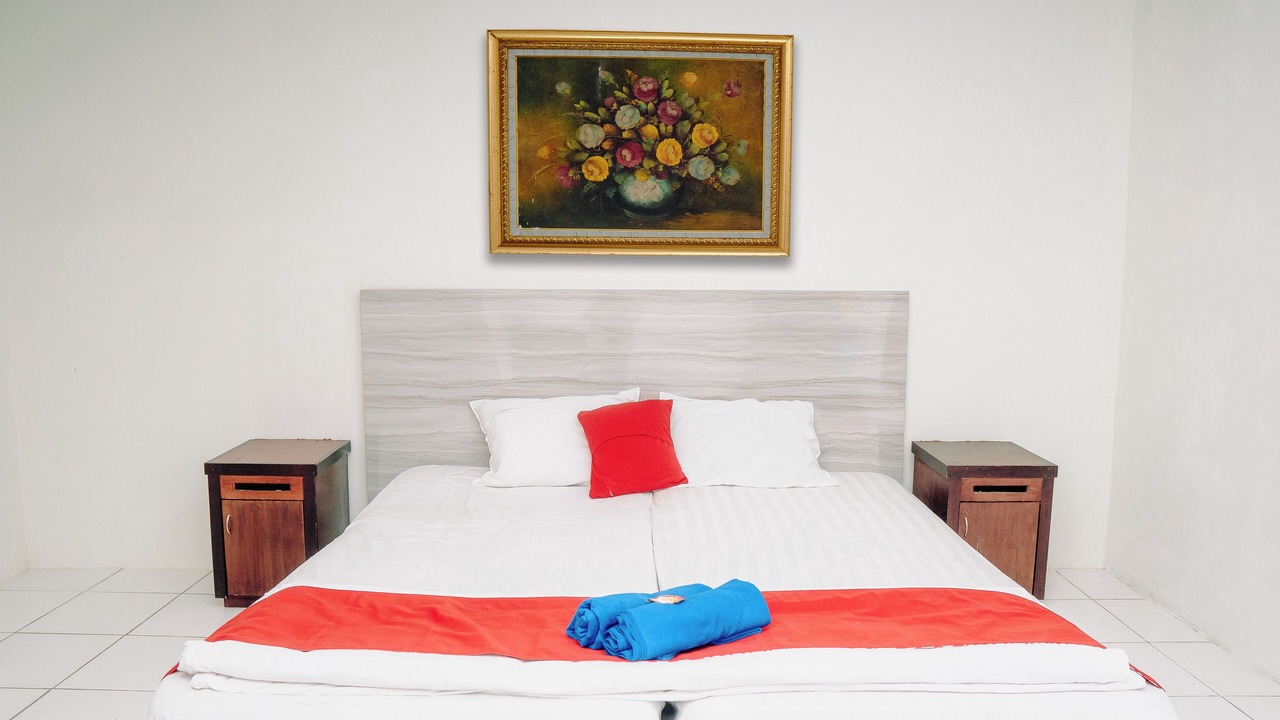 Photo of Outdoor in Banjarbaru