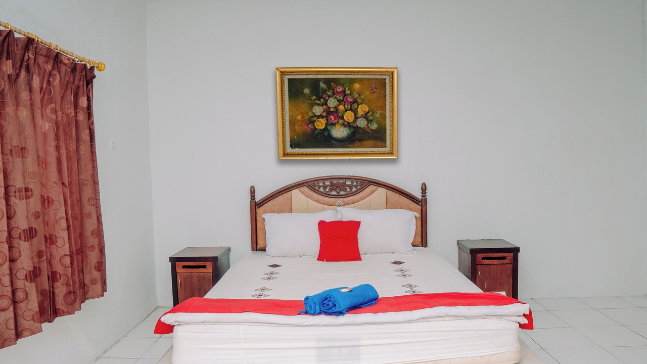 Photo of Outdoor in Banjarbaru