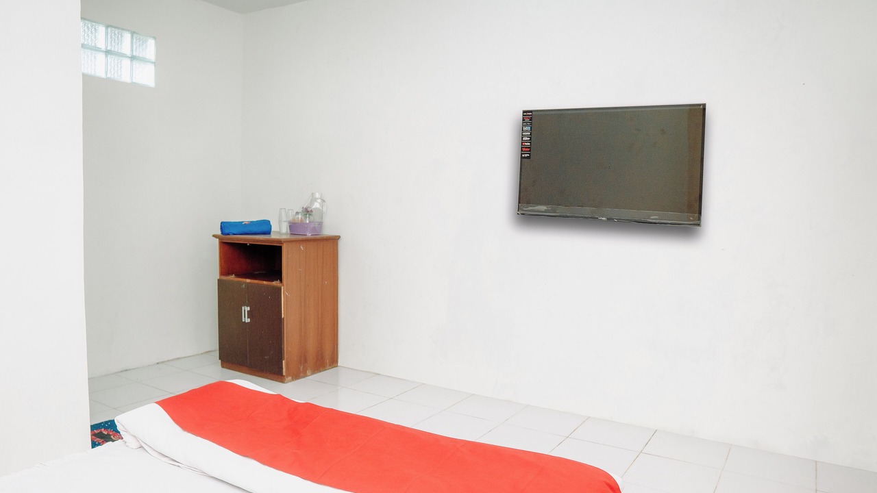 Photo of Outdoor in Banjarbaru